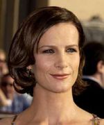 После церемонии награждения Рейчел Гриффитс родила первенца