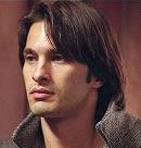 Оливье Мартинез: застенчивый секс-символ