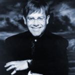 Элтон Джон смотрит "глазами гея"