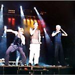 "Иванушки" получат "Оскара"