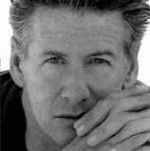 Кельвин Кляйн отказал Малахову