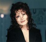 Секрет молодости Ротару