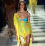 Сын модного олигарха раскрывает секреты отца