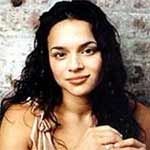 Нора Джонс вновь в работе