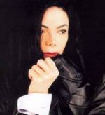 Автор песен Бритни Спирс рассказал, как он мальчиком спал с Джексоном