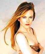 Просто вечеринка?