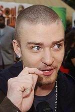 Джастин Тимберлейк продает любовные письма Бритни Спирс с молотка