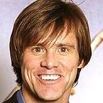 Джим Кэрри: гений или псих?