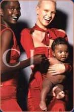 Джакомо Сантуччи не оставит пост президента Gucci