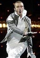 Джастин Тимберлейк: что он имел в виду?