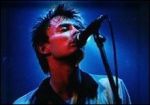 Вокалист Radiohead поглумился над Тони Блэром