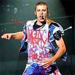 Не все ради "Секса"