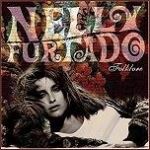 Альбом недели: Nelly Furtado "Folklore"