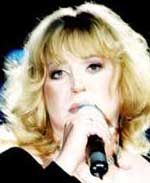 За Пугачёвой ухлёстывают Пельш и Малахов