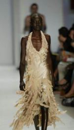 Модная Бразилия наступает: Carlos Miele ...