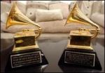 Названы номинанты Grammy: от Дайдо  до Михаила Горбачева