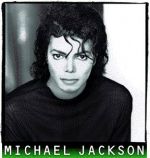Майкл Джексон превратился в параноика