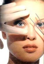 Стилист стала причиной пожара