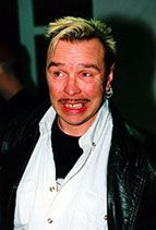 Гарику Сукачеву 44