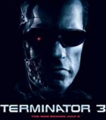 Терминатора обвиняют в домогательствах