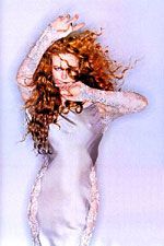 О любви не говори…