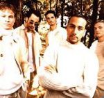 Backstreet boys готовы к своему возвращению