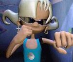 Глюкоза встретит рождество в Индии?