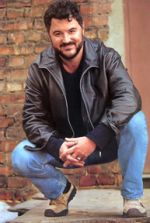 «Секрет» отказался выступать с Элтоном Джоном