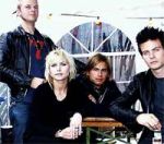 Cardigans отменили свои концерты в Москве из-за теракта