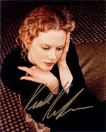 Рождество примирения