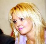 Шульгин женится, Валерия выбирает кольца