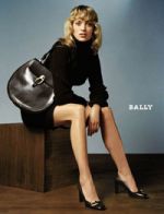 Том Форд и Доменико Де Соле займутся возрожением Bally