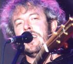 Андрей Макаревич заслужил орден