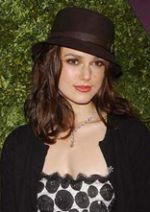 Открытие нового бутика Asprey: английский шик в Нью-Йорке ...