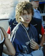 Дэцл критикует «голодающих»