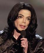 Сегодня может быть выдвинуто обвинение Майклу Джексону