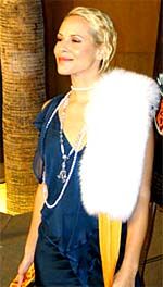 Двойные стандарты в современном кино нервируют актеров