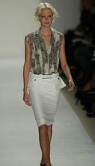 Carolina Herrera: женственность превыше всего! ...