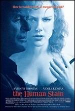 Опубликован список лучших фильмов года