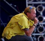 Киркоров записал дуэт с Гариком Сукачёвым