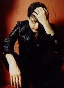 SUEDE: увидимся в следующей жизни