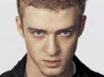Тимберлейк: Я ведь наглый ублюдок!