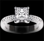 Моя прелесть