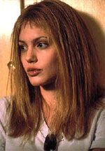 На пути к исправлению