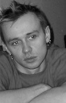 Дельфин вызвал на дуэль Мадонну и Бритни