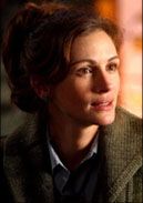 На экраны вышла "Улыбка Моны Лизы" с Джулией Робертс