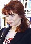 «Слова и музыка» c Найком Борзовым