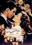 Десятка лучших фильмов для Рождества