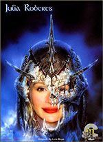 А пара ли они?