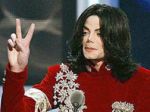 Майкл Джексон не принимал ислам